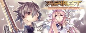 Agarest: Generations of War - Recensione PC