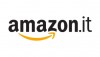 Amazon Underground in Italia: gratis app e contenuti in-app