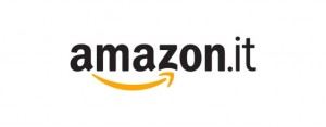 Amazon Underground in Italia: gratis app e contenuti in-app