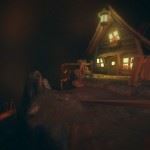 among-the-sleep-16-11-2013-5_jpg_1400x0_q85