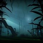 among-the-sleep-16-11-2013-6_jpg_1400x0_q85