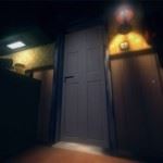 among_4_JPG_1400x0_q85