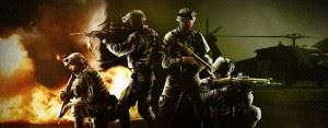 arma-tactics-evidenza