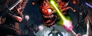 baldurs-gate-ii-ee-evidenza