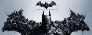 batman-arkham-origins-header