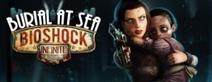 bioshock_infinite_episode_two_burial_at_sea-1920x1080