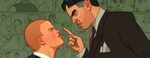 Take-Two registra il marchio Bullworth Academy: Canis Canem Edit