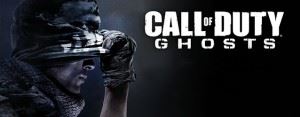 call-of-duty-ghosts-14835