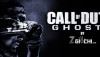 Call of Duty: Ghosts - Video Recensione