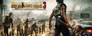 dead-rising-3-game-3