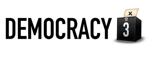 Democracy 3