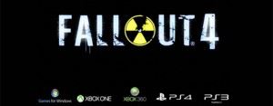 fallout4