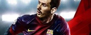 fifa-14-next-gen-ps4-xbox-one-video