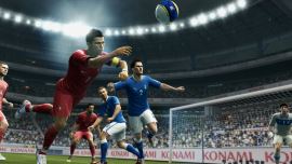 Top 10 UK – FIFA 14 continua a dominare