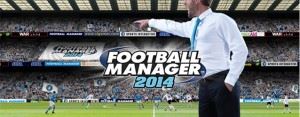 fm14