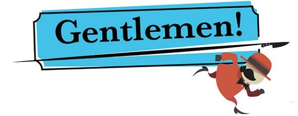 gentlemen-640x200