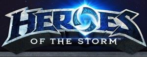 heroes-of-the-storm-evidenza