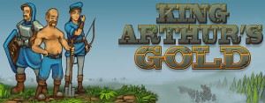 king-arthurs-gold-evidenza