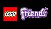 LEGO Friends ora disponile per Nintendo DS