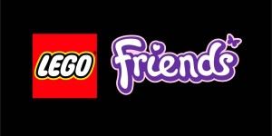 legofriends