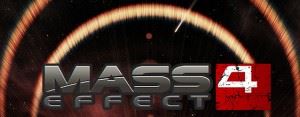 Mass Effect: BioWare al Comic-Con parlerà dello sviluppo del nuovo capitolo