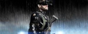 metalgearsolidgroundzeroes_evidenza