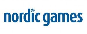 nordic-games-evidenza