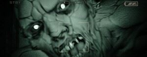 outlast-pc