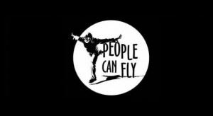 People Can Fly cambia nome in Epic Games Poland