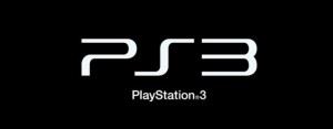 Sony presenta il DualShock 3 trasparente