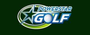 Powerstar Golf - Recensione