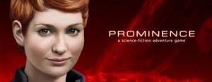 prominence-evidenza