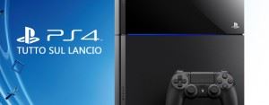 ps4lancio