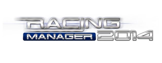 Racing Manager 2014
