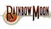 Rainbow Moon disponibile su PS Vita