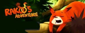 Rakoo's Adventure - Recensione