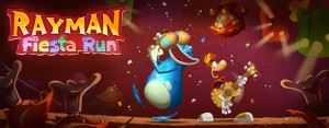 rayman-fiesta-run-evidenza