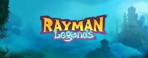 rayman-legends-evidenza