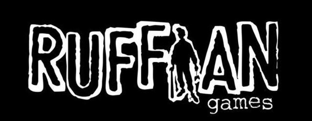 Ruffian Games al lavoro su un titolo next-gen