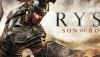 Ryse: Son of Rome - Video Recensione