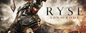 rysesonofrome