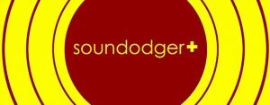 soundodger+ 2