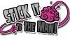 Stick It To The Man arriverà anche su Xbox One?