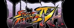 ultra-street-fighter-IV-evidenza