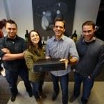 valve_steam_machine