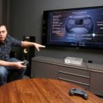 valve_steam_machine_1