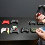 valve_steam_machine_2
