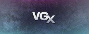 vgx2013