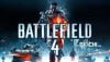 Battlefield 4 - Video Recensione