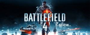 videorecebattlefield4